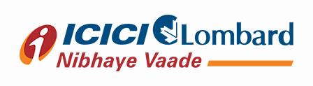 icici-lambard