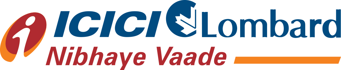 icici-log