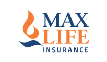 max-life